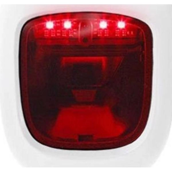 Стационарный сканер штрихкода Honeywell HF600 (YJ-HF600-R0-USB)