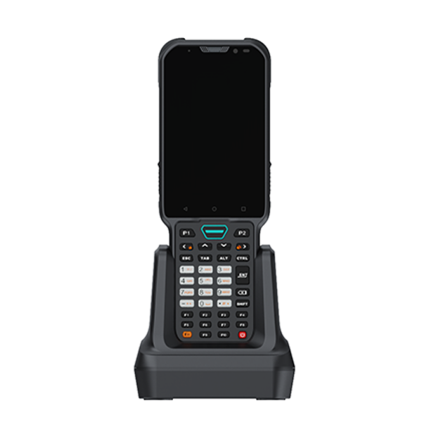 Промышленный ТСД Mindeo D70 (D70G4645513RCN)