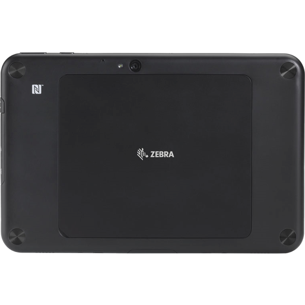 Планшетный ТСД Zebra ET51 (ET51CT-G21E-00NA)