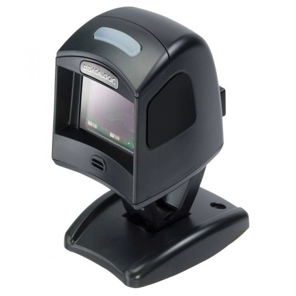 Встраиваемый сканер штрихкода Datalogic 1100i (MG112041-001-412B)