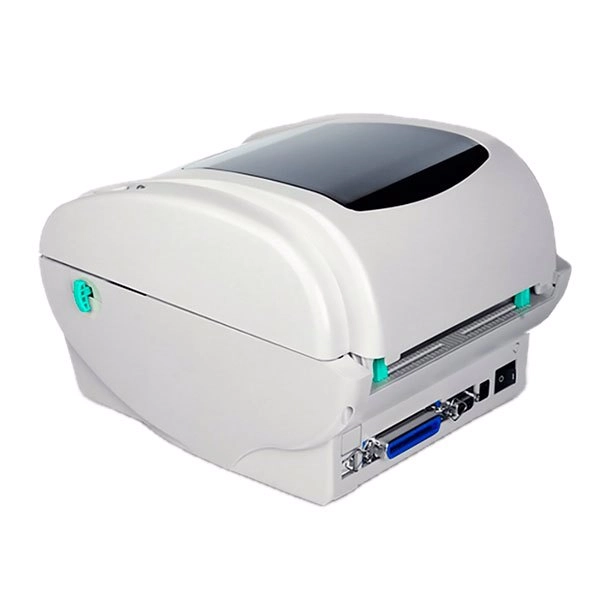 Настольный принтер этикеток TSC TDP-247 (99-126A001-00LFT)