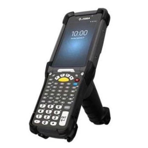 Промышленный ТСД Zebra MC9300