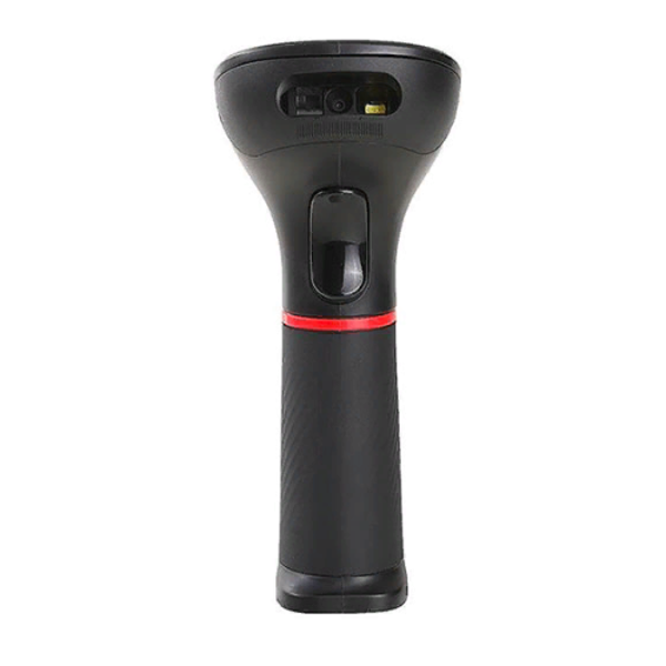 Ручной сканер штрихкода Sunlux XL-3610 (XL-3610sU)