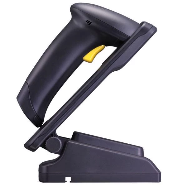 Беспроводной сканер штрихкода CipherLab Cipher 1564A (A1564A2BKUE01)