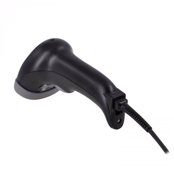 Ручной сканер штрихкода Mertech 1300 GS P2D (MER4895)