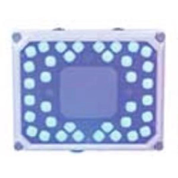 Промышленная камера Datalogic Matrix 320 (938100034)