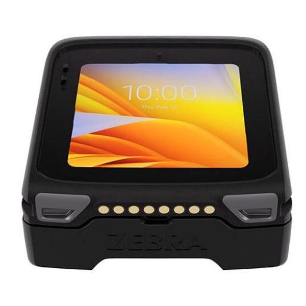 Наручный ТСД Zebra WS50 (WS5001-0W203010EA6)