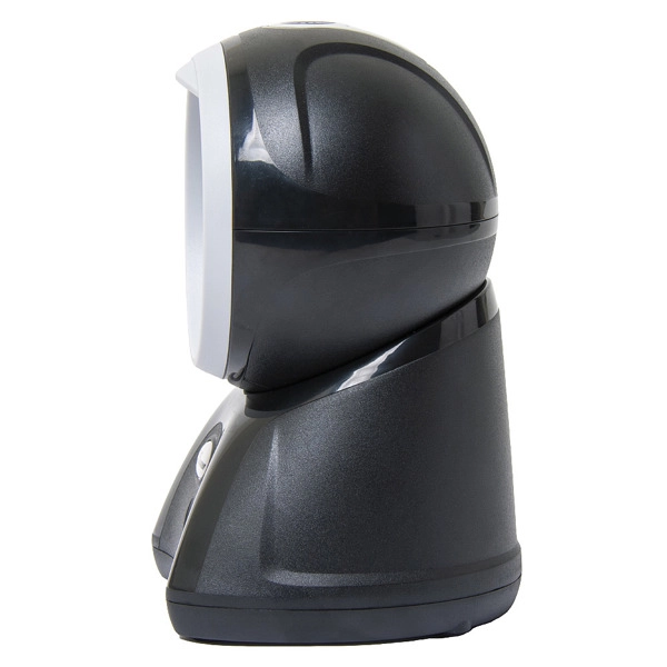 Стационарный сканер штрихкода POScenter OT 2D (PC736291)