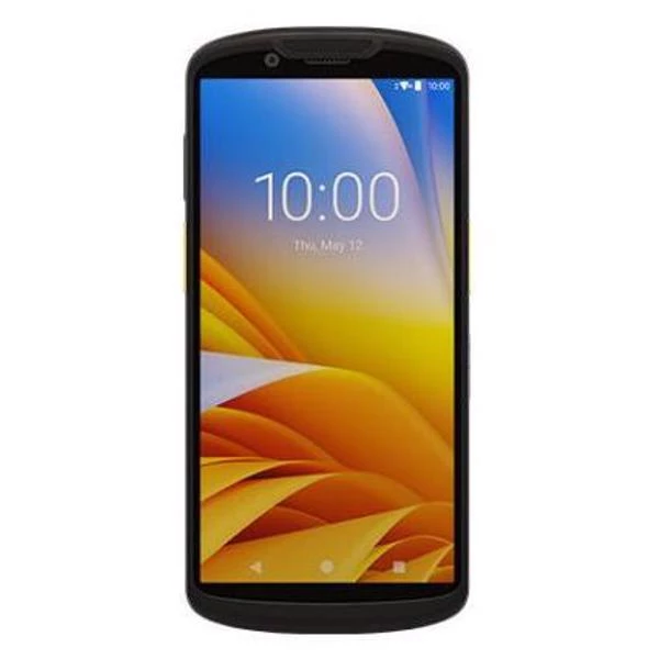 Мобильный ТСД Zebra TC58 (TC58B1-3T1K4B1080-A6)