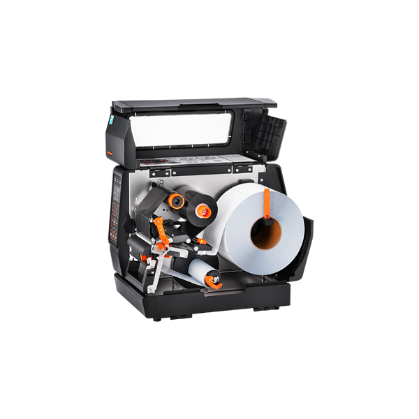 Промышленный принтер этикеток Bixolon XT3-40 (XT3-40)
