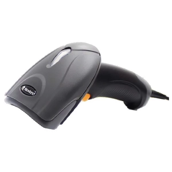 Ручной сканер штрихкода Newland HR1060 (NLS-HR1060-70F)