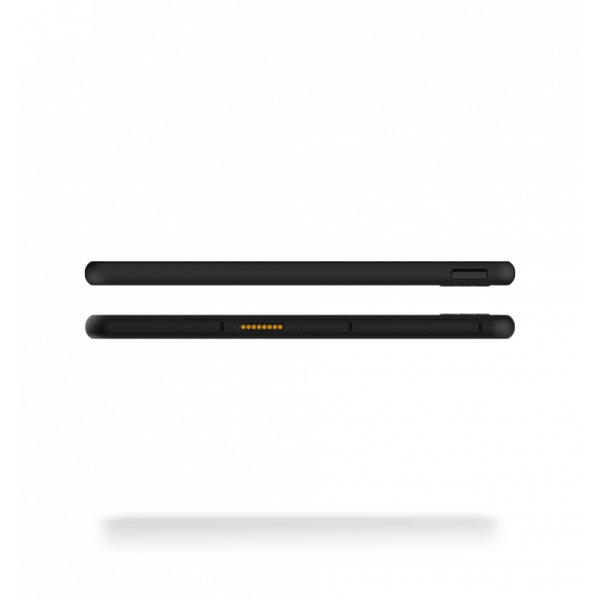 Планшетный ТСД Speedata FG80 Libra II (SD-FG80-W4)