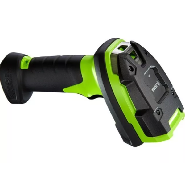 Промышленный сканер штрихкода Zebra DS3678 (DS3678-SR3U42A0SFW)