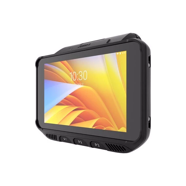 Наручный ТСД Zebra WT5400 (SB45227)