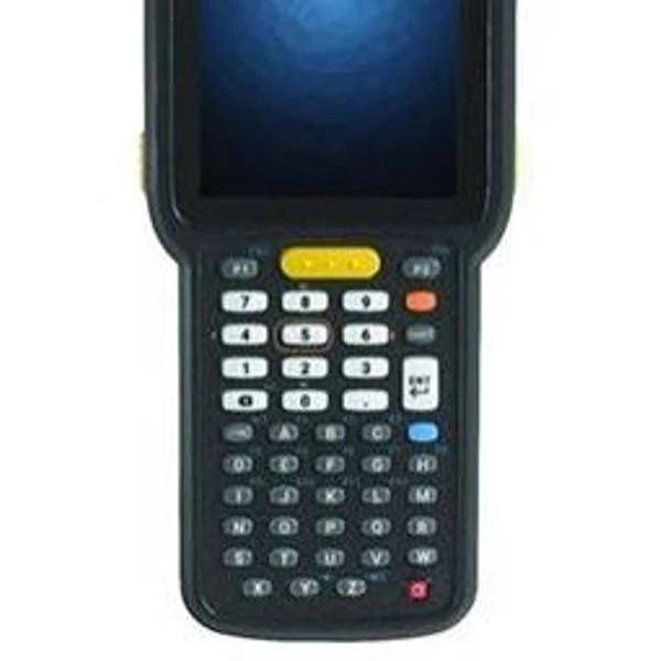 Промышленный ТСД Zebra MC33 (MC333U-GJ4EG4WR)