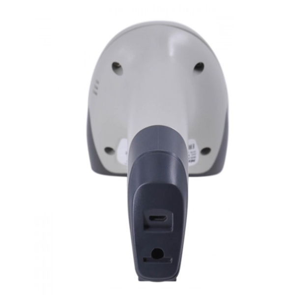 Беспроводной сканер штрихкода Mertech CL-2310 BLE (MER4839)