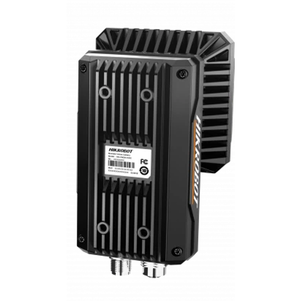 Промышленная камера Hikrobot ID5060 (MV-ID5060M-12S-KIT)