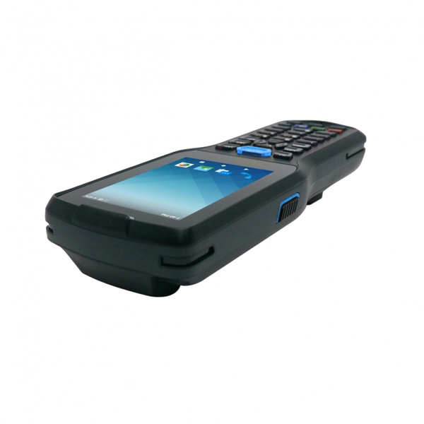 Промышленный ТСД Unitech HT380 (HT380-NA61UM3G)