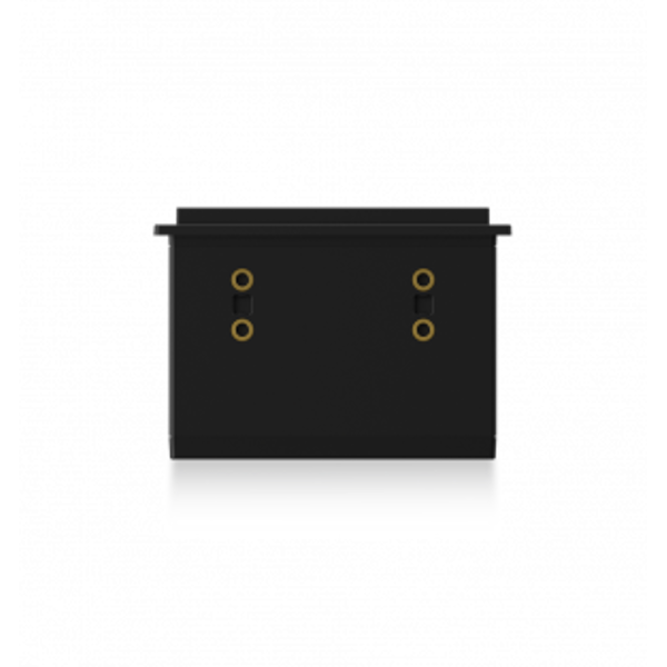 Встраиваемый сканер штрихкода Newland FM3281 (NLS-FM3281-20)