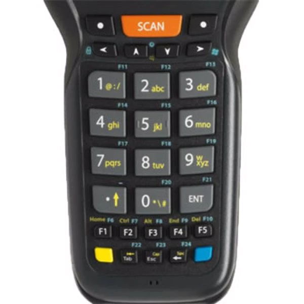 Промышленный ТСД Datalogic Falcon X3+ (945200031)