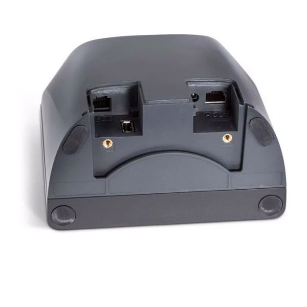 Стационарный сканер штрихкода Honeywell 7980g (7980G-2-1D)