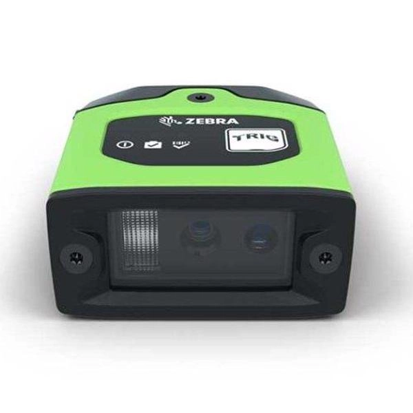 Промышленная камера Zebra FS10 (FS10-SR10Z1-1C00W)