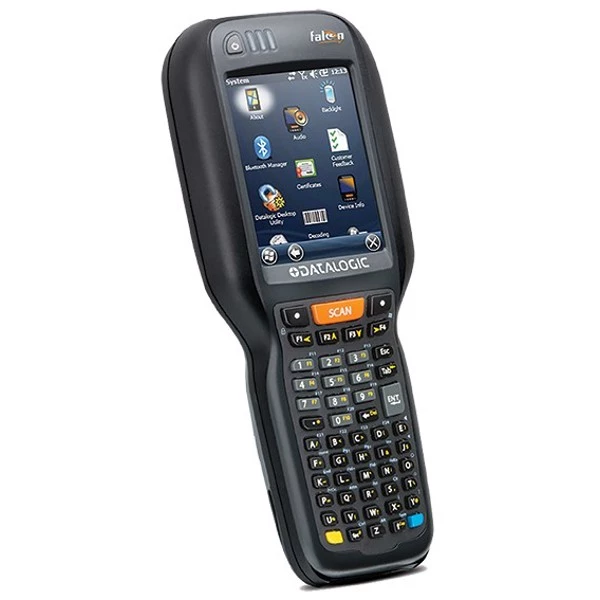 Промышленный ТСД Datalogic Falcon X3+ (945250054)