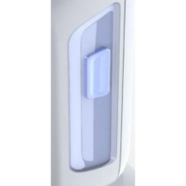 Стационарный сканер штрихкода Zebra DS9208 (DS9208-SRWNNU21Z)