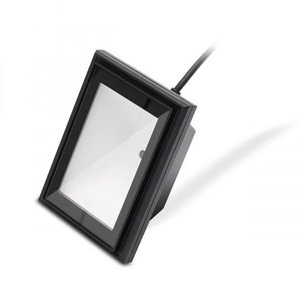 ОЕМ-сканер штрихкода Mertech T7821 (MER4571)