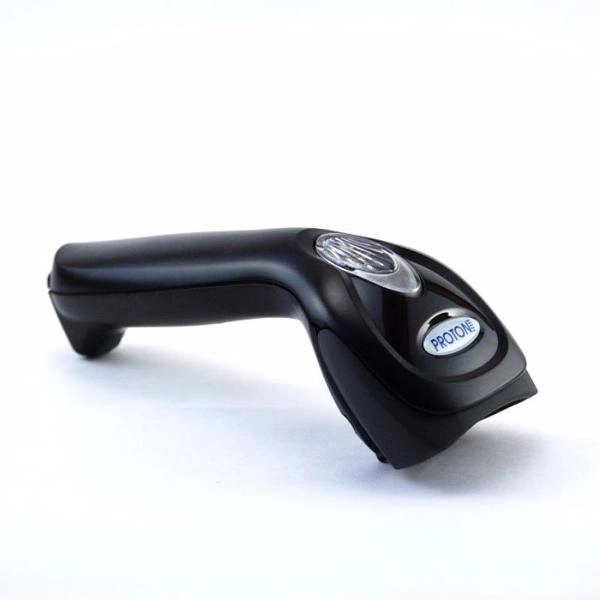 Ручной сканер штрихкода Proton ICS-5190