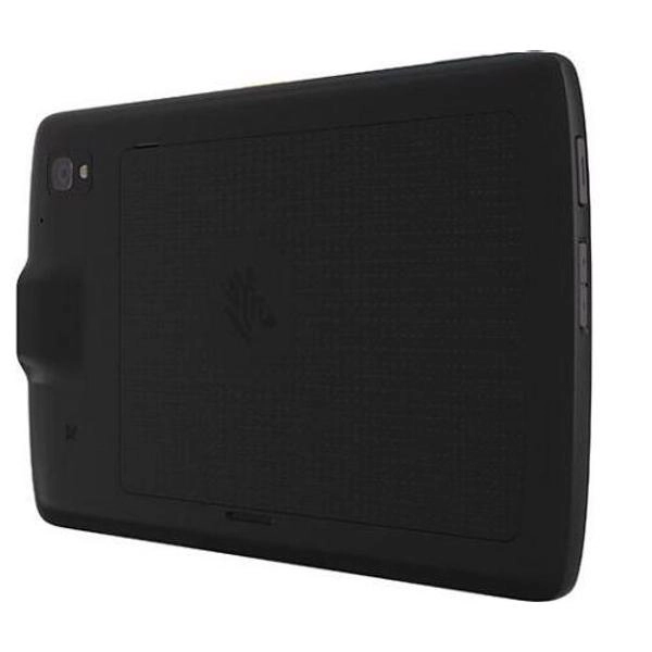 Планшетный ТСД Zebra ET40 (ET40AA-001C1B0-A6)