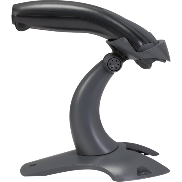 Ручной сканер штрихкода Honeywell 1400g (1400G2D-2USB-1)