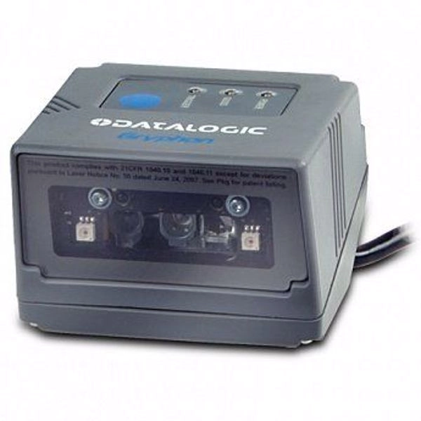 ОЕМ-сканер штрихкода Datalogic GFS4100 (GFS4150-9)