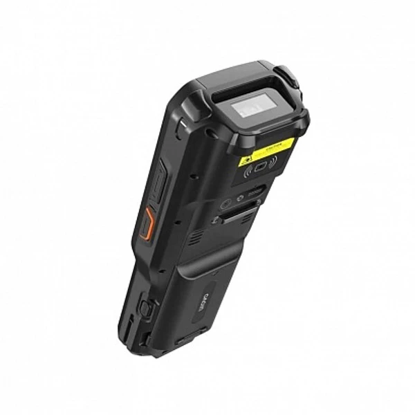 Промышленный ТСД Urovo RT40 (RT40-SH5X10E4011HQ)