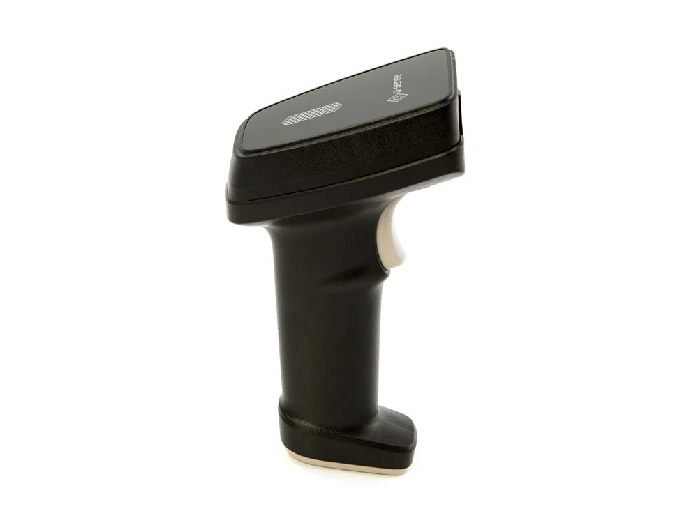 Ручной сканер штрихкода G-Sense IS1402HD