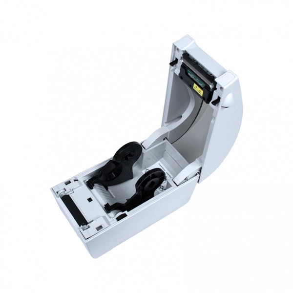 Настольный принтер этикеток POScenter PC-56 (PC4517)