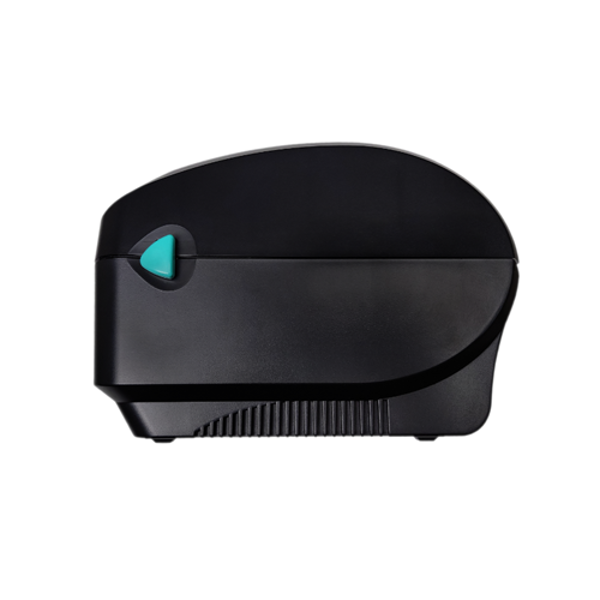 Настольный принтер этикеток BSMART BS460D (BS460D(203dpi)3ports_BL)