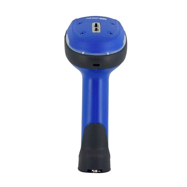 Промышленный сканер штрихкода Winson ST10-71FA (ST10-71FA)