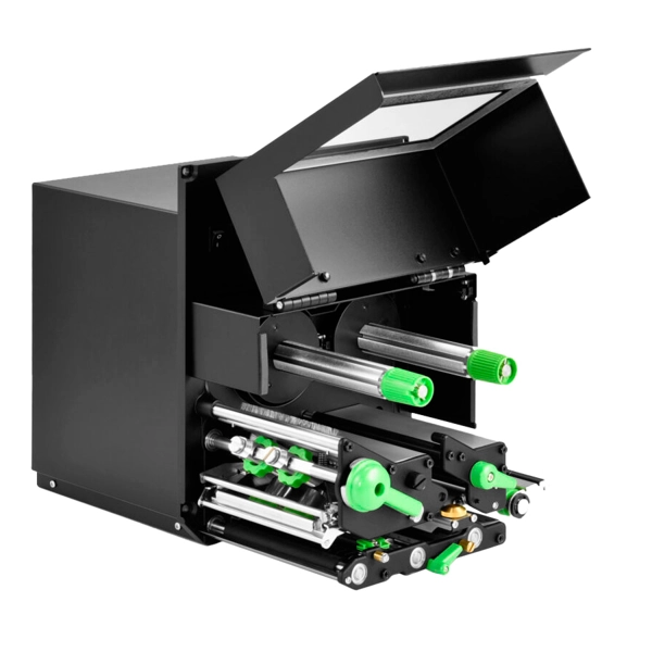 Промышленный принтер этикеток TSC PEX-2000 (PEX-2240R-A001-0002)