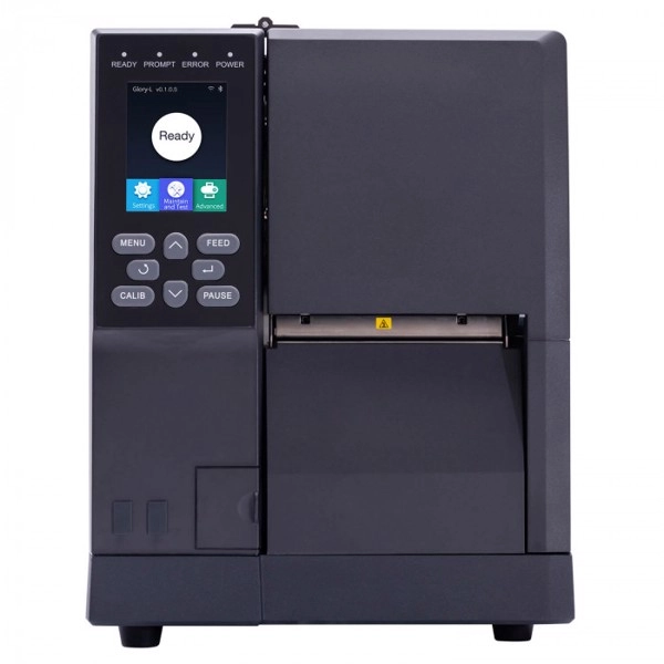 Промышленный принтер этикеток Mertech G400 (MER4605)