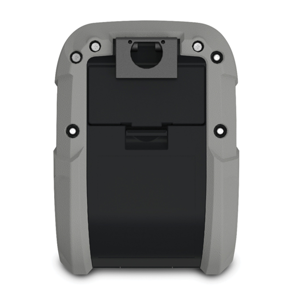 Мобильный принтер этикеток Honeywell RP2 (RP2A0000B00)