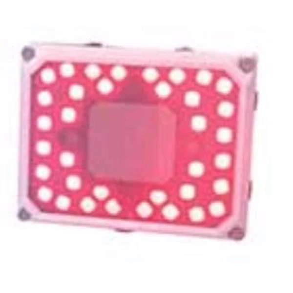 Промышленная камера Datalogic Matrix 320 (938100029)