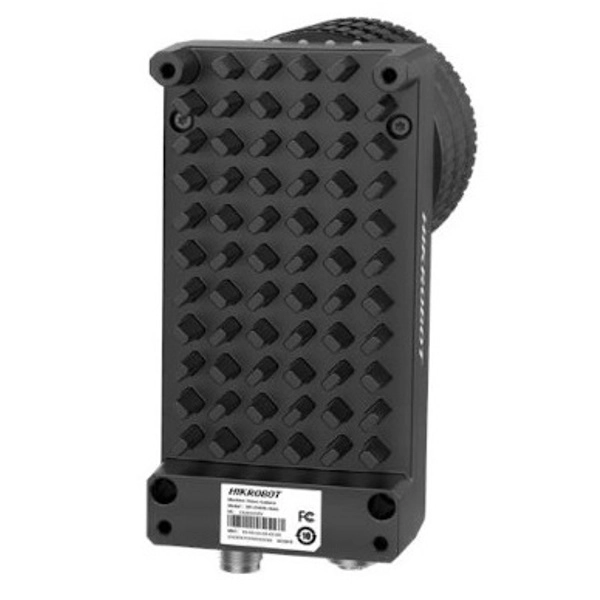 Промышленная камера Hikrobot ID6200M (MV-ID6200M-00C-NNG)