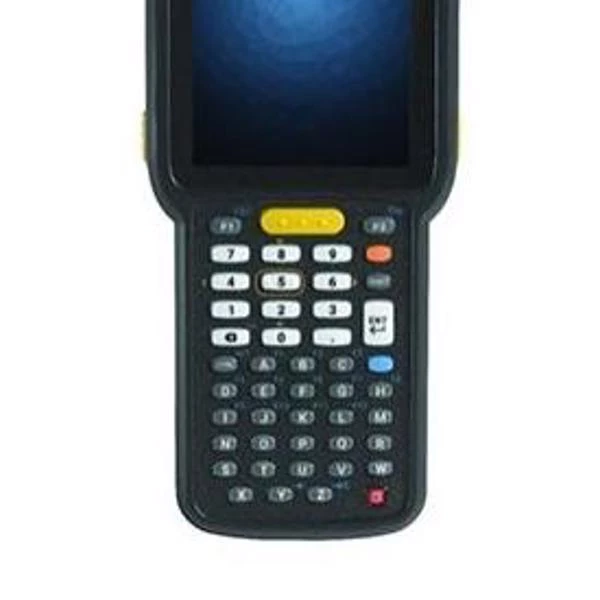 Промышленный ТСД Zebra MC33 (MC333U-GJ4EG4EU)