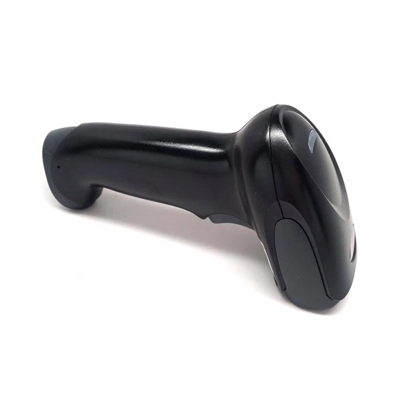 Ручной сканер штрихкода Honeywell 1450g (1450G2D-2)