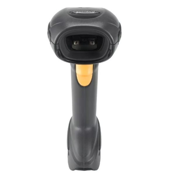 Беспроводной сканер штрихкода Zebra DS6878 (DS6878-SR20007Y)