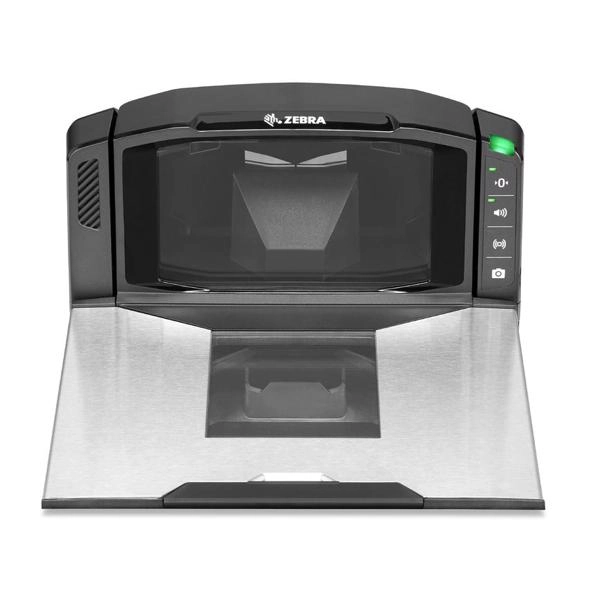 Встраиваемый сканер штрихкода Zebra MP7001 (MP7001-MNDLM00EU)