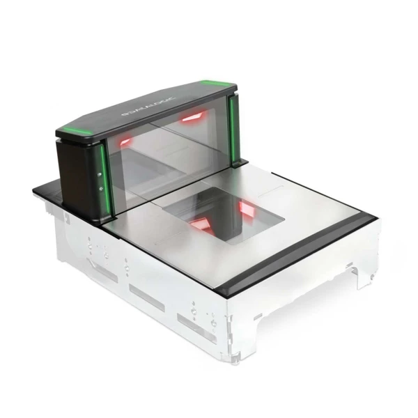 Встраиваемый сканер штрихкода Datalogic 9600i (96211313000-020541)