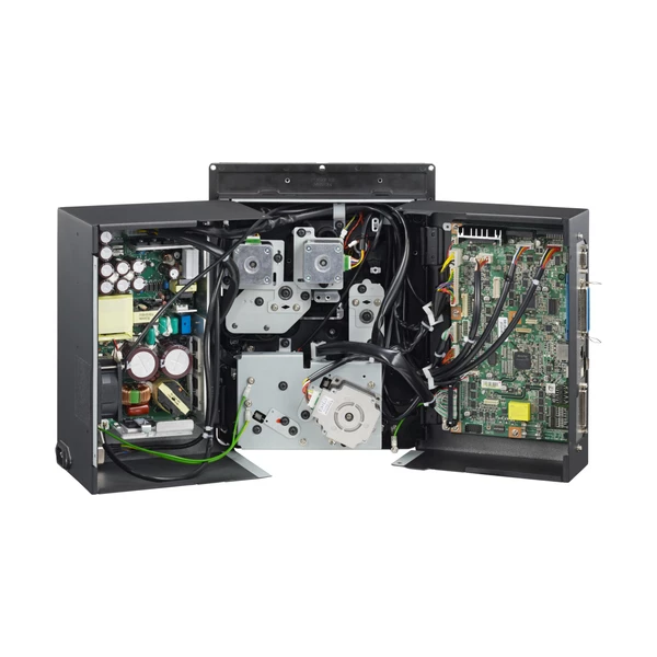 Промышленный принтер этикеток SATO S84-ex (WWS831900EU)