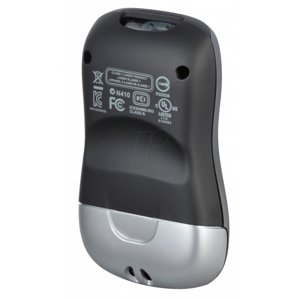 Беспроводной сканер штрихкода Zebra CS3070 (CS3070-SR10007WW)